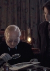 Charmed-Online-dot-nl_Fingersmith-ep1-2569.jpg