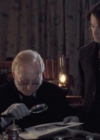 Charmed-Online-dot-nl_Fingersmith-ep1-2571.jpg