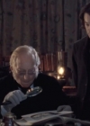 Charmed-Online-dot-nl_Fingersmith-ep1-2575.jpg