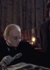 Charmed-Online-dot-nl_Fingersmith-ep1-2579.jpg