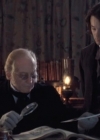 Charmed-Online-dot-nl_Fingersmith-ep1-2581.jpg