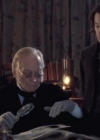 Charmed-Online-dot-nl_Fingersmith-ep1-2583.jpg