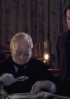 Charmed-Online-dot-nl_Fingersmith-ep1-2584.jpg