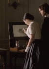 Bestandsnaam=Charmed-Online-dot-nl_Fingersmith-ep1-2595.jpg
Bestandsgrootte=79KiB
Afmetingen = 608x352
Datum toegevoegd = dec 29, 2019 Charmed-Online-dot-nl_Fingersmith-ep1-2595.jpg