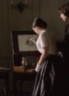 Charmed-Online-dot-nl_Fingersmith-ep1-2598.jpg