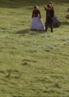 Charmed-Online-dot-nl_Fingersmith-ep1-2604.jpg