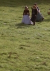 Charmed-Online-dot-nl_Fingersmith-ep1-2605.jpg