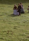 Charmed-Online-dot-nl_Fingersmith-ep1-2606.jpg