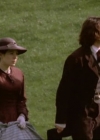 Charmed-Online-dot-nl_Fingersmith-ep1-2607.jpg