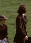Charmed-Online-dot-nl_Fingersmith-ep1-2608.jpg
