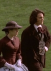 Charmed-Online-dot-nl_Fingersmith-ep1-2612.jpg