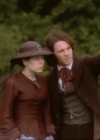 Charmed-Online-dot-nl_Fingersmith-ep1-2616.jpg