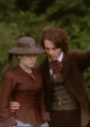 Charmed-Online-dot-nl_Fingersmith-ep1-2617.jpg