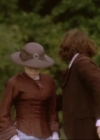 Charmed-Online-dot-nl_Fingersmith-ep1-2618.jpg