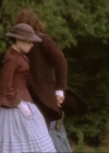 Charmed-Online-dot-nl_Fingersmith-ep1-2620.jpg