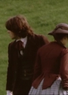 Charmed-Online-dot-nl_Fingersmith-ep1-2621.jpg