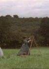Charmed-Online-dot-nl_Fingersmith-ep1-2625.jpg