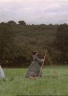 Charmed-Online-dot-nl_Fingersmith-ep1-2626.jpg
