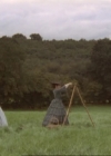 Charmed-Online-dot-nl_Fingersmith-ep1-2627.jpg