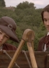 Charmed-Online-dot-nl_Fingersmith-ep1-2637.jpg