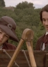 Charmed-Online-dot-nl_Fingersmith-ep1-2638.jpg