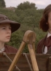 Charmed-Online-dot-nl_Fingersmith-ep1-2640.jpg