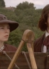 Charmed-Online-dot-nl_Fingersmith-ep1-2641.jpg