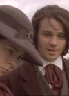 Charmed-Online-dot-nl_Fingersmith-ep1-2644.jpg
