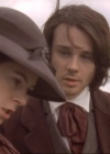 Charmed-Online-dot-nl_Fingersmith-ep1-2655.jpg