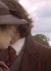Charmed-Online-dot-nl_Fingersmith-ep1-2659.jpg