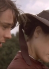 Charmed-Online-dot-nl_Fingersmith-ep1-2665.jpg
