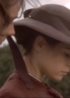 Bestandsnaam=Charmed-Online-dot-nl_Fingersmith-ep1-2677.jpg
Bestandsgrootte=96KiB
Afmetingen = 608x352
Datum toegevoegd = dec 29, 2019 Charmed-Online-dot-nl_Fingersmith-ep1-2677.jpg