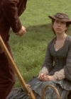 Charmed-Online-dot-nl_Fingersmith-ep1-2684.jpg