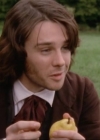 Charmed-Online-dot-nl_Fingersmith-ep1-2695.jpg