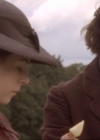 Charmed-Online-dot-nl_Fingersmith-ep1-2712.jpg