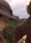 Charmed-Online-dot-nl_Fingersmith-ep1-2713.jpg