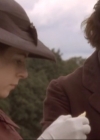 Charmed-Online-dot-nl_Fingersmith-ep1-2714.jpg