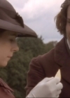 Charmed-Online-dot-nl_Fingersmith-ep1-2715.jpg