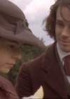 Charmed-Online-dot-nl_Fingersmith-ep1-2716.jpg