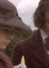 Charmed-Online-dot-nl_Fingersmith-ep1-2717.jpg