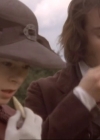 Charmed-Online-dot-nl_Fingersmith-ep1-2718.jpg