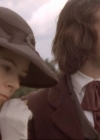 Charmed-Online-dot-nl_Fingersmith-ep1-2721.jpg
