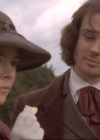 Charmed-Online-dot-nl_Fingersmith-ep1-2726.jpg
