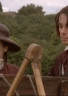 Bestandsnaam=Charmed-Online-dot-nl_Fingersmith-ep1-2732.jpg
Bestandsgrootte=110KiB
Afmetingen = 608x352
Datum toegevoegd = dec 29, 2019 Charmed-Online-dot-nl_Fingersmith-ep1-2732.jpg
