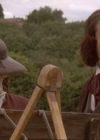 Charmed-Online-dot-nl_Fingersmith-ep1-2734.jpg
