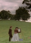 Charmed-Online-dot-nl_Fingersmith-ep1-2736.jpg