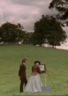 Charmed-Online-dot-nl_Fingersmith-ep1-2737.jpg