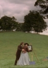 Charmed-Online-dot-nl_Fingersmith-ep1-2740.jpg