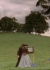 Charmed-Online-dot-nl_Fingersmith-ep1-2743.jpg