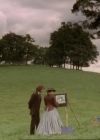 Charmed-Online-dot-nl_Fingersmith-ep1-2744.jpg